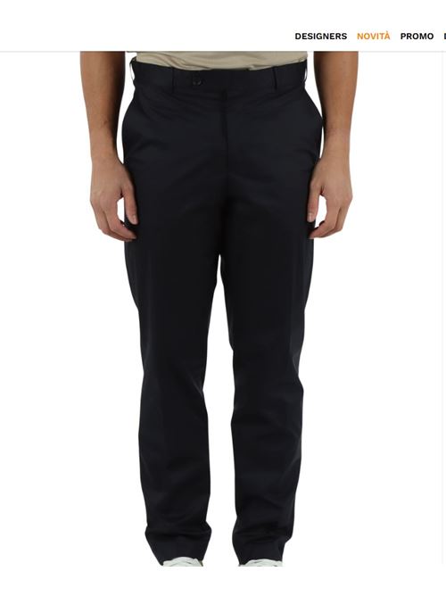 c-perin-w-262f BOSS | 50561575 C-PERIN-W-262F.404